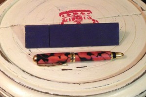 pen4