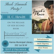 Landon Barbers' Grooming Kit (1)